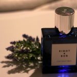 عطر ادکلن کپ دَنتیب اِیت اَند باب - Cap d'Antibes EIGHT & BOB - بررسی، قیمت و خرید