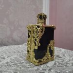 عطر ادکلن گایفه جنیاد پرفیومز - Gaifae Junaid Perfumes - بررسی، قیمت و خرید