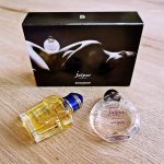 عطر ادکلن جایپور هوم ادو پرفیوم بوشه‌رون - Jaipur Homme Eau de Parfum Boucheron - بررسی، قیمت و خرید
