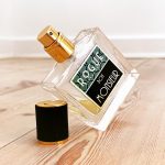 عطر ادکلن بون مسیو روگ پرفیومری - Bon Monsieur Rogue Perfumery - بررسی، قیمت و خرید