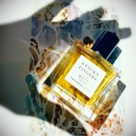 عطر ادکلن استیکی فینگرز فرانچسکا بیانکی - Sticky Fingers Francesca Bianchi - بررسی، قیمت و خرید
