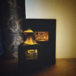 عطر ادکلن گُلدِن عود امورود - Golden Oud Amouroud - بررسی، قیمت و خرید