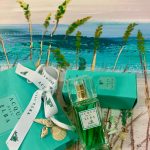 عطر ادکلن آرچیپلاگو وومن آکوا دل البا - Arcipelago Women Acqua dell Elba - بررسی، قیمت و خرید