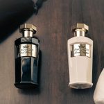 عطر ادکلن لـونار وتیور امورود - Lunar Vetiver Amouroud - بررسی، قیمت و خرید