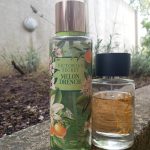 عطر ادکلن شاین آزارو - Shine Azzaro - بررسی، قیمت و خرید