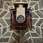 عطر ادکلن رویال عود عربیان عود - Royal Oud Arabian Oud - بررسی، قیمت و خرید