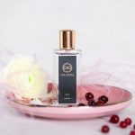 عطر ادکلن آلوا اینکارنا پارفومز - Alva Incarna parfums - بررسی، قیمت و خرید