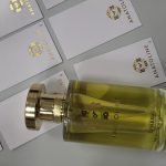 عطر ادکلن افِسوس آناطولین - EPHESUS Anatoline - بررسی، قیمت و خرید