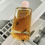 عطر ادکلن نیویورک (گابریلا هرست) فوگیا ۱۸۳۳ - New York (Gabriela Hearst) Fueguia 1833 - بررسی، قیمت و خرید