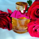 عطر ادکلن اِرلی روزِز تئو کابانل - Early Roses Teo Cabanel - بررسی، قیمت و خرید
