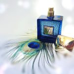 عطر ادکلن ژور هشت ماجوری - Jour 8 Majouri - بررسی، قیمت و خرید