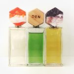 عطر ادکلن verschil روئیک - VERSCHIL RUIK - بررسی، قیمت و خرید