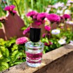 عطر ادکلن گاردن پارتی ایو روشه - Garden Party Yves Rocher - بررسی، قیمت و خرید