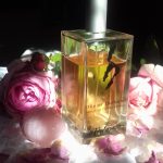 عطر ادکلن پینک کوارتز اولیویر دوربانو - Pink Quartz Olivier Durbano - بررسی، قیمت و خرید