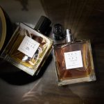 عطر ادکلن سکس اند د سی نرولی فرانچسکا بیانکی - Sex and the Sea Neroli Francesca Bianchi - بررسی، قیمت و خرید