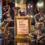 عطر ادکلن موست پرشس اِویان - Most Precious Evyan - بررسی، قیمت و خرید