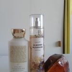 عطر ادکلن آیوری کشمیر بث اند بادی ورکس - Ivory Cashmere Bath & Body Works - بررسی، قیمت و خرید