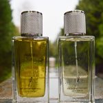 عطر ادکلن ماسوی سوایل جمپ آرتیسان پرفیومز - Mossy Soil JMP Artisan Perfumes - بررسی، قیمت و خرید