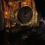 عطر ادکلن سِتا مورِسک - Seta Moresque - بررسی، قیمت و خرید