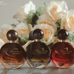 عطر ادکلن فار اوی رویال ایون - Far Away Royale Avon - بررسی، قیمت و خرید