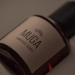عطر ادکلن موگا بروانوناریز - Muga Bravanariz - بررسی، قیمت و خرید