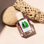 عطر ادکلن اودو شیپر آروماس د سالازار - Eau de Chypre Aromas de Salazar - بررسی، قیمت و خرید