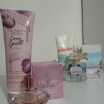 عطر ادکلن تیز دریمر ویکتوریا سیکرت - Tease Dreamer Victoria's Secret - بررسی، قیمت و خرید