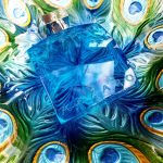 عطر ادکلن کروم لیمیتد ادیشن ۲۰۱۶ آزارو - Chrome Limited Edition 2016 Azzaro - بررسی، قیمت و خرید