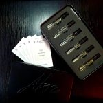 عطر ادکلن مالت آکرو - Malt Akro - بررسی، قیمت و خرید