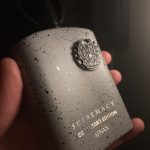 عطر ادکلن ساپریمسی کالکشن ادیشن پور هوم آفنان - Supremacy Collector's Edition Pour Homme Afnan - بررسی، قیمت و خرید
