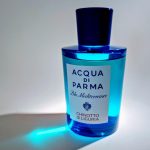 عطر ادکلن چینوتو دی لیگوریا آکوا دی پارما - Chinotto di Liguria Acqua di Parma - بررسی، قیمت و خرید