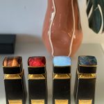 عطر ادکلن امونه بولگاری - Amunae Bvlgari - بررسی، قیمت و خرید