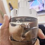 عطر ادکلن رر کربن افنان - Rare Carbon Afnan - بررسی، قیمت و خرید