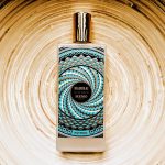 عطر ادکلن مادورای ممو پاریس - Madurai Memo Paris - بررسی، قیمت و خرید