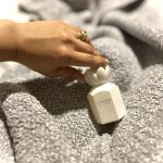 عطر ادکلن لاود لارن کنراد - Loved Lauren Conrad - بررسی، قیمت و خرید