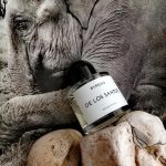 عطر ادکلن دی لوس سانتوس بایردو - De Los Santos Byredo - بررسی، قیمت و خرید