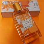 عطر ادکلن فلور دو رانژه لی اِسَنْسیِل - Fleur d'Oranger Les Essentiels - بررسی، قیمت و خرید