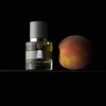 عطر ادکلن لی ایریس د فَت او د پرفیوم ژاک فَت - L'Iris de Fath Eau de Parfum Jacques Fath - بررسی، قیمت و خرید