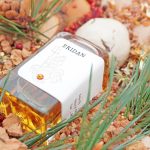 عطر ادکلن اریان باله پرفیومز - Eridan Bale Perfumes - بررسی، قیمت و خرید