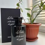 عطر ادکلن لا کوردی مانکلر - La Cordée Moncler - بررسی، قیمت و خرید