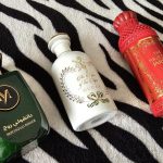 عطر ادکلن د ماجِستیک جاردین الکساندر جی - The Majestic Jardin Alexandre.J - بررسی، قیمت و خرید