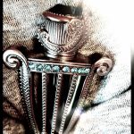 عطر ادکلن سولیتِر الهارمین پرفیومز - Solitaire Al Haramain Perfumes - بررسی، قیمت و خرید