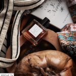 عطر ادکلن سکس اند د سی نرولی فرانچسکا بیانکی - Sex and the Sea Neroli Francesca Bianchi - بررسی، قیمت و خرید