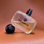 عطر ادکلن سولز آن فایر نشاما پرفیوم - Souls on Fire Neshama Perfume - بررسی، قیمت و خرید
