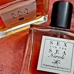 عطر ادکلن سکس اند د سی نرولی فرانچسکا بیانکی - Sex and the Sea Neroli Francesca Bianchi - بررسی، قیمت و خرید