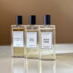 عطر ادکلن پاچولی ات مموریز وسکانیان پرفیومز - Patchouli et Memories Voskanian Parfums - بررسی، قیمت و خرید