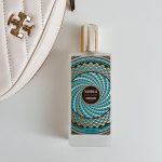 عطر ادکلن مادورای ممو پاریس - Madurai Memo Paris - بررسی، قیمت و خرید