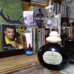 عطر ادکلن وینگز فور من جورجیو بورلی هیلز - Wings for Men Giorgio Beverly Hills - بررسی، قیمت و خرید