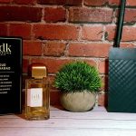 عطر ادکلن عود ابراماد بی‌دی‌کی پارفومز - Oud Abramad BDK Parfums - بررسی، قیمت و خرید