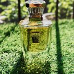 عطر ادکلن اماراتی عود هند العود - Emarati Oud Hind Al Oud - بررسی، قیمت و خرید